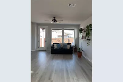 109 High Valey Drive, Liberty Hill, TX 78642 - Photo 12