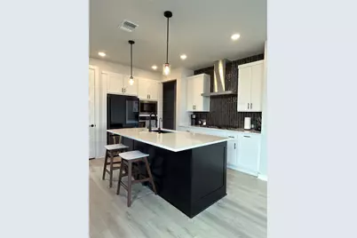 109 High Valey Drive, Liberty Hill, TX 78642 - Photo 8