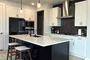 109 High Valey Dr, Liberty Hill, TX 78642 - Photo 8