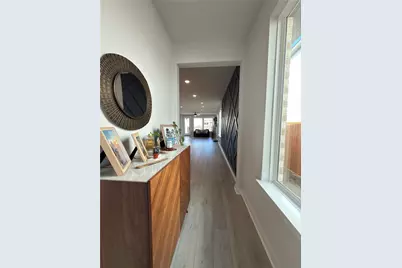 109 High Valey Drive, Liberty Hill, TX 78642 - Photo 4