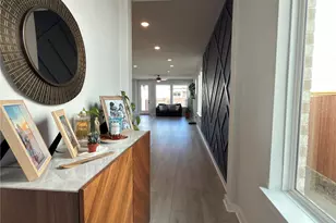 109 High Valey Dr, Liberty Hill, TX 78642 - Photo 4