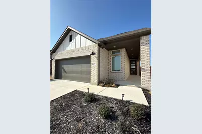 109 High Valey Drive, Liberty Hill, TX 78642 - Photo 2