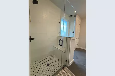 109 High Valey Drive, Liberty Hill, TX 78642 - Photo 18