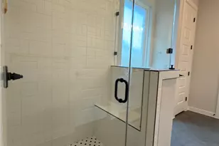 109 High Valey Dr, Liberty Hill, TX 78642 - Photo 18