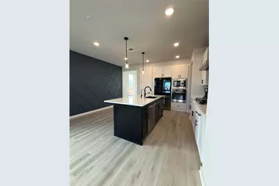 109 High Valey Drive, Liberty Hill, TX 78642 - Photo 10