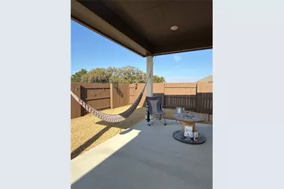 109 High Valey Drive, Liberty Hill, TX 78642 - Photo 26