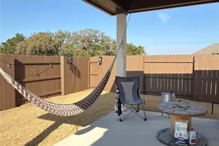 109 High Valey Dr, Liberty Hill, TX 78642 - Photo 26