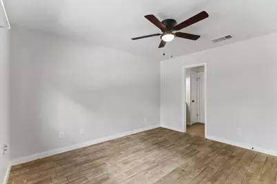 10613 Archdale Drive, Austin, TX 78748 - Photo 16