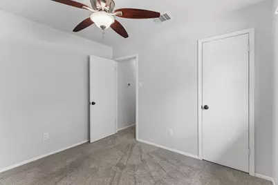 10613 Archdale Drive, Austin, TX 78748 - Photo 24