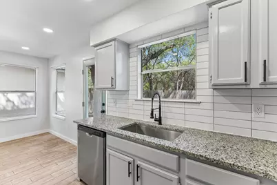 10613 Archdale Drive, Austin, TX 78748 - Photo 10
