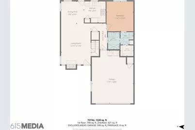 10613 Archdale Drive, Austin, TX 78748 - Photo 32