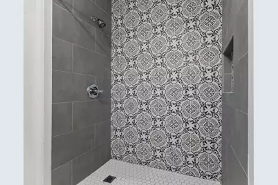 10613 Archdale Drive, Austin, TX 78748 - Photo 14