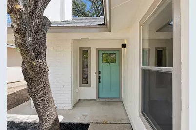 10613 Archdale Drive, Austin, TX 78748 - Photo 2