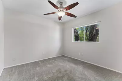 10613 Archdale Drive, Austin, TX 78748 - Photo 20