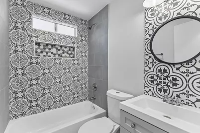 10613 Archdale Drive, Austin, TX 78748 - Photo 22