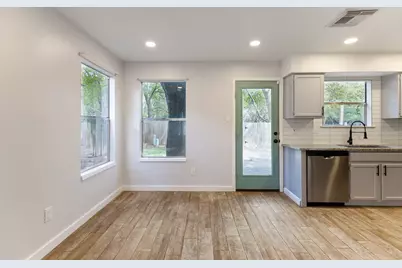10613 Archdale Drive, Austin, TX 78748 - Photo 6