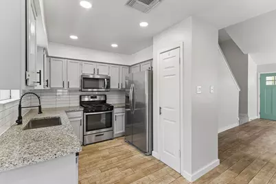 10613 Archdale Drive, Austin, TX 78748 - Photo 8