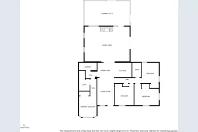 106 E Lola Drive, Austin, TX 78753 - Photo 22