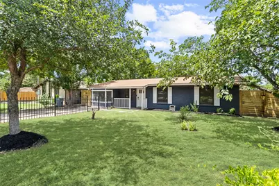 106 E Lola Drive, Austin, TX 78753 - Photo 2