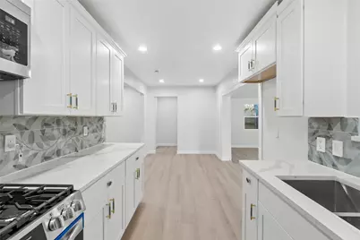 106 E Lola Drive, Austin, TX 78753 - Photo 6