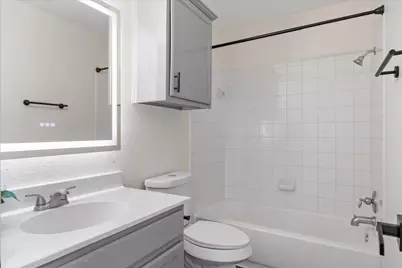 12605 George Bush Court, Manor, TX 78653 - Photo 22