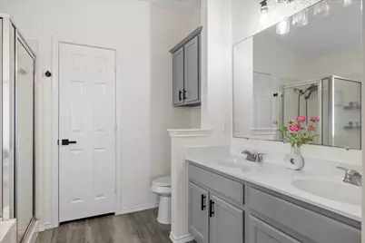 12605 George Bush Court, Manor, TX 78653 - Photo 18