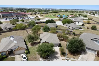 12605 George Bush Court, Manor, TX 78653 - Photo 28