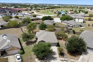 12605 George Bush Ct, Manor, TX 78653 - Photo 28