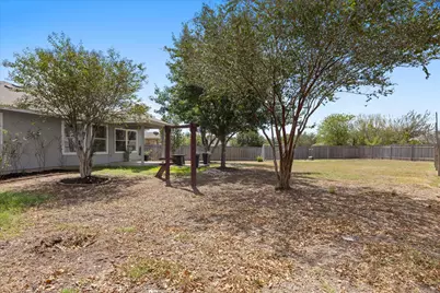 12605 George Bush Court, Manor, TX 78653 - Photo 26