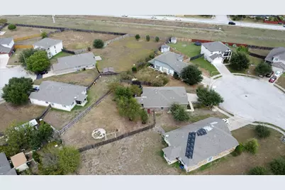 12605 George Bush Court, Manor, TX 78653 - Photo 30