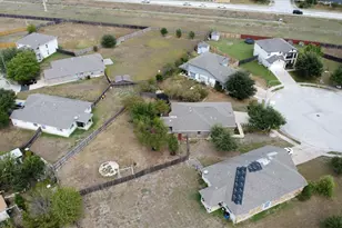 12605 George Bush Ct, Manor, TX 78653 - Photo 30
