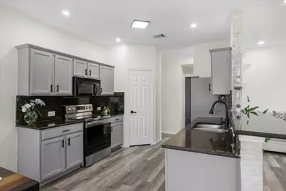 12605 George Bush Court, Manor, TX 78653 - Photo 14