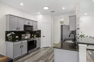 12605 George Bush Ct, Manor, TX 78653 - Photo 14