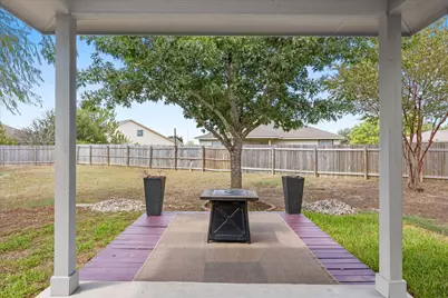 12605 George Bush Court, Manor, TX 78653 - Photo 24