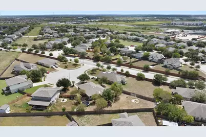 12605 George Bush Court, Manor, TX 78653 - Photo 32