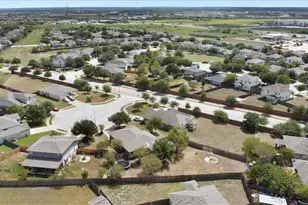 12605 George Bush Ct, Manor, TX 78653 - Photo 32
