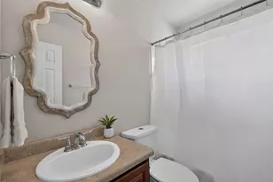 313 Wimberley St, Hutto, TX 78634 - Photo 24