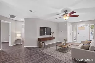 313 Wimberley St, Hutto, TX 78634 - Photo 4