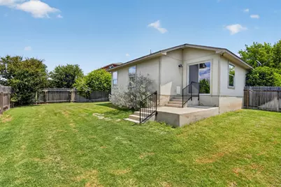 313 Wimberley Street, Hutto, TX 78634 - Photo 30
