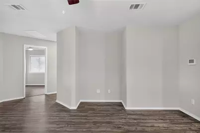 313 Wimberley Street, Hutto, TX 78634 - Photo 8