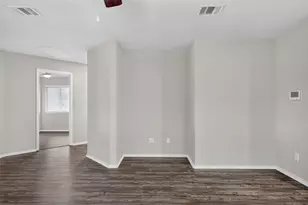 313 Wimberley St, Hutto, TX 78634 - Photo 8