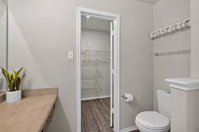 313 Wimberley Street, Hutto, TX 78634 - Photo 20