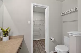 313 Wimberley St, Hutto, TX 78634 - Photo 20