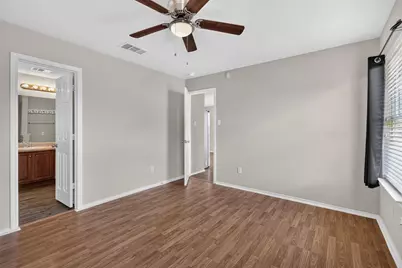 313 Wimberley Street, Hutto, TX 78634 - Photo 16