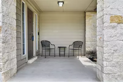 313 Wimberley Street, Hutto, TX 78634 - Photo 2