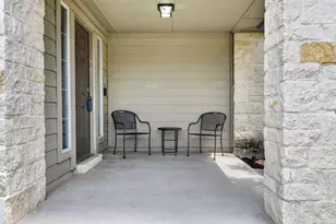 313 Wimberley St, Hutto, TX 78634 - Photo 2