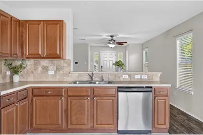 313 Wimberley Street, Hutto, TX 78634 - Photo 12