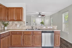 313 Wimberley St, Hutto, TX 78634 - Photo 12