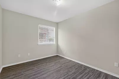 313 Wimberley Street, Hutto, TX 78634 - Photo 26