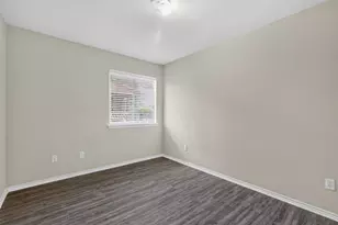 313 Wimberley St, Hutto, TX 78634 - Photo 26